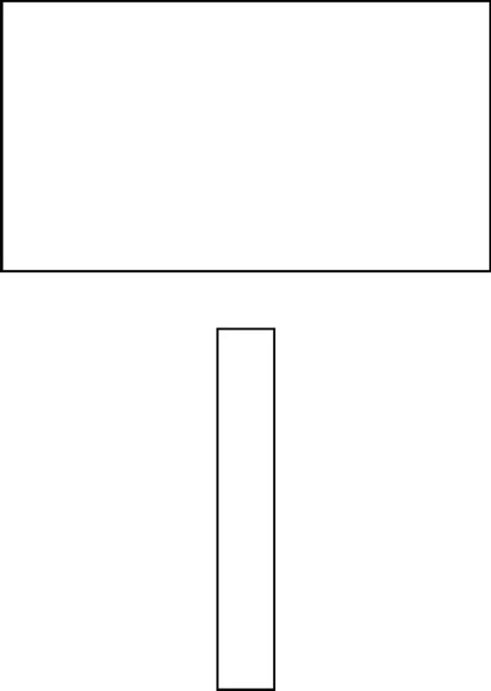 Weißer TA-Adapter für Stellantriebe an Ventilen, präsentiert von IMI Hydronic Engineering, auf neutralem Hintergrund, ohne erkennbare Maße.